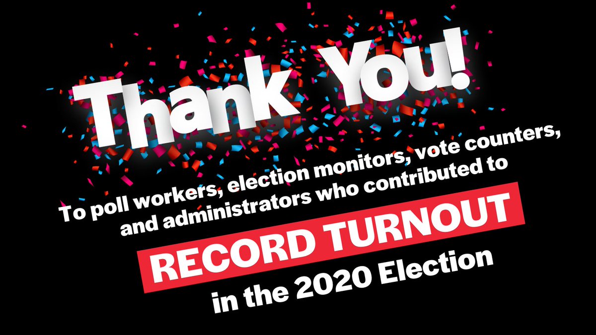 secureourvotes's tweet photo. https://t.co/cYyjdpgIuy