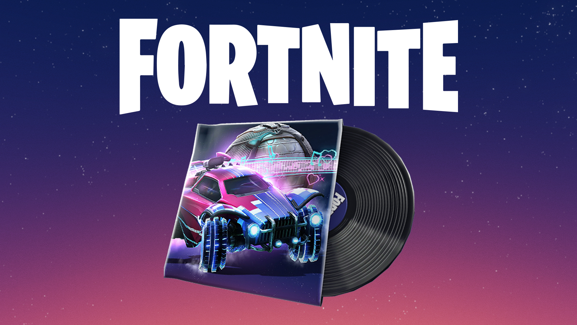 Fortnite Vroom Vroom Season 2 Is Underway For Our Friends Over At Rocketleague To Celebrate We Are Giving All Fortnite Players The Flip Reset Lobby Track For Free When Fortnite Vroom Vroom Season 2 Is Underway For Our Friends Over At Rocketleague To Celebrate We Are Giving All Fortnite Players The Flip Reset Lobby Track For Free When