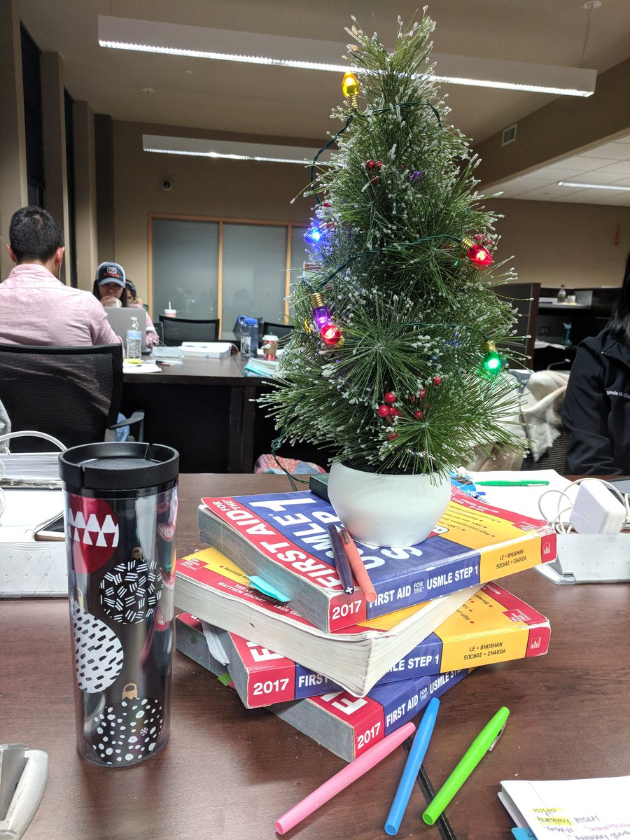 Jocelyn Carnicle, MD tweet media