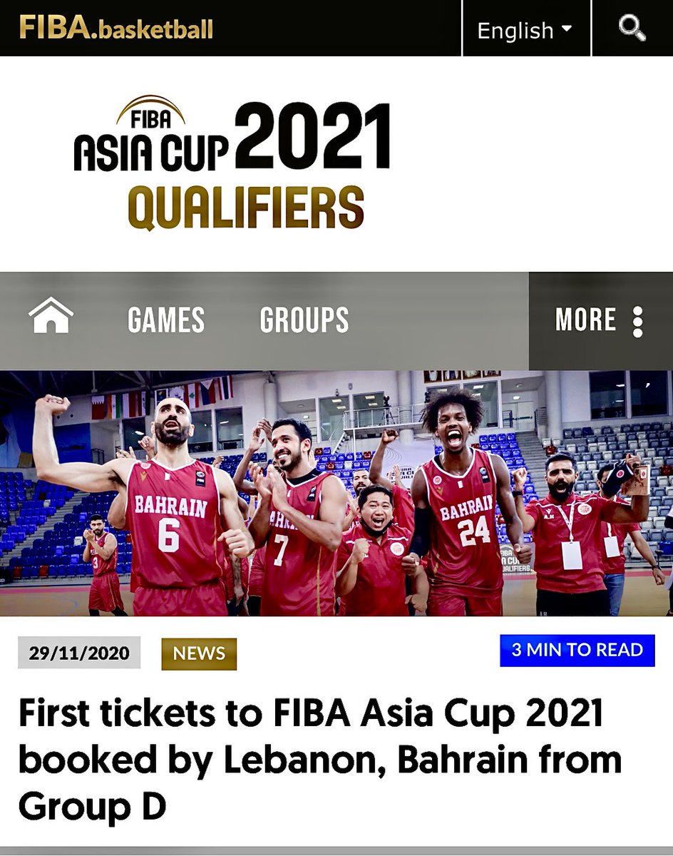 FIBA.COM:  Any Team, Any Level, Anywhere!  Global Coach get’s Results!  Period.