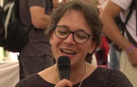 JPhilippebrun's tweet photo. [#Ess - Éduquer] @EcoPCF n°794-5, C.#Besse : "Une #mission pour les départements et les régions, #former à l'#Ess" - #EssPcf #EducPop cc @ADepartementsF @Regionsdefrance @ReseauRTES @ESS_France > https://t.co/9vo9b3mq0g