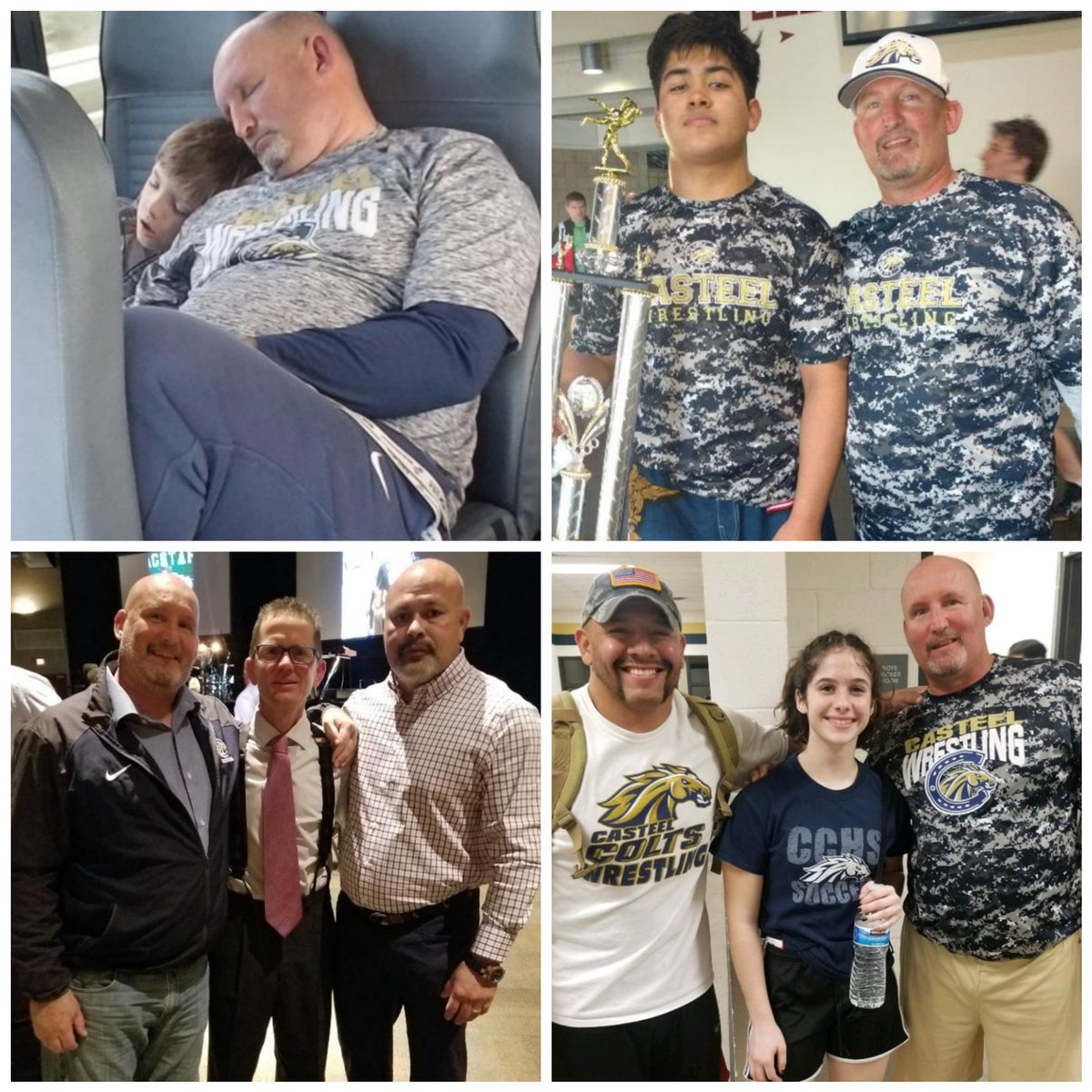 Efrain Frank Torres tweet media