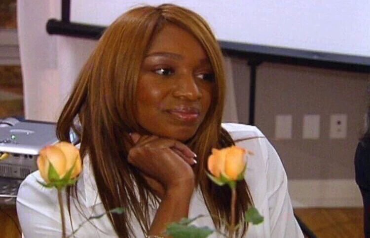 “He isn’t president yet” is gonna turn into “It hasn’t even been 100 days”. Next thing you know it’s “but the republicans won’t let him do anything”. By 2024 we’ll be hearing “just vote so we don’t end up with.....”