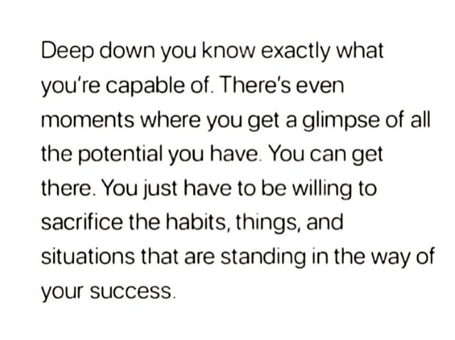 Jreidmusic1's tweet photo. Some of you may need to here this or know someone who does share it out #share #knowyourpotential #go for it https://t.co/dxm4JRlFBF
