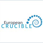 Photo by European Crucible (@EuroCrucible)