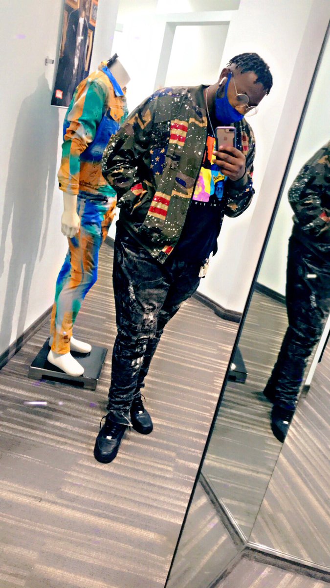 Russ4x_'s tweet photo. 🦍 https://t.co/h4QedJqXy7