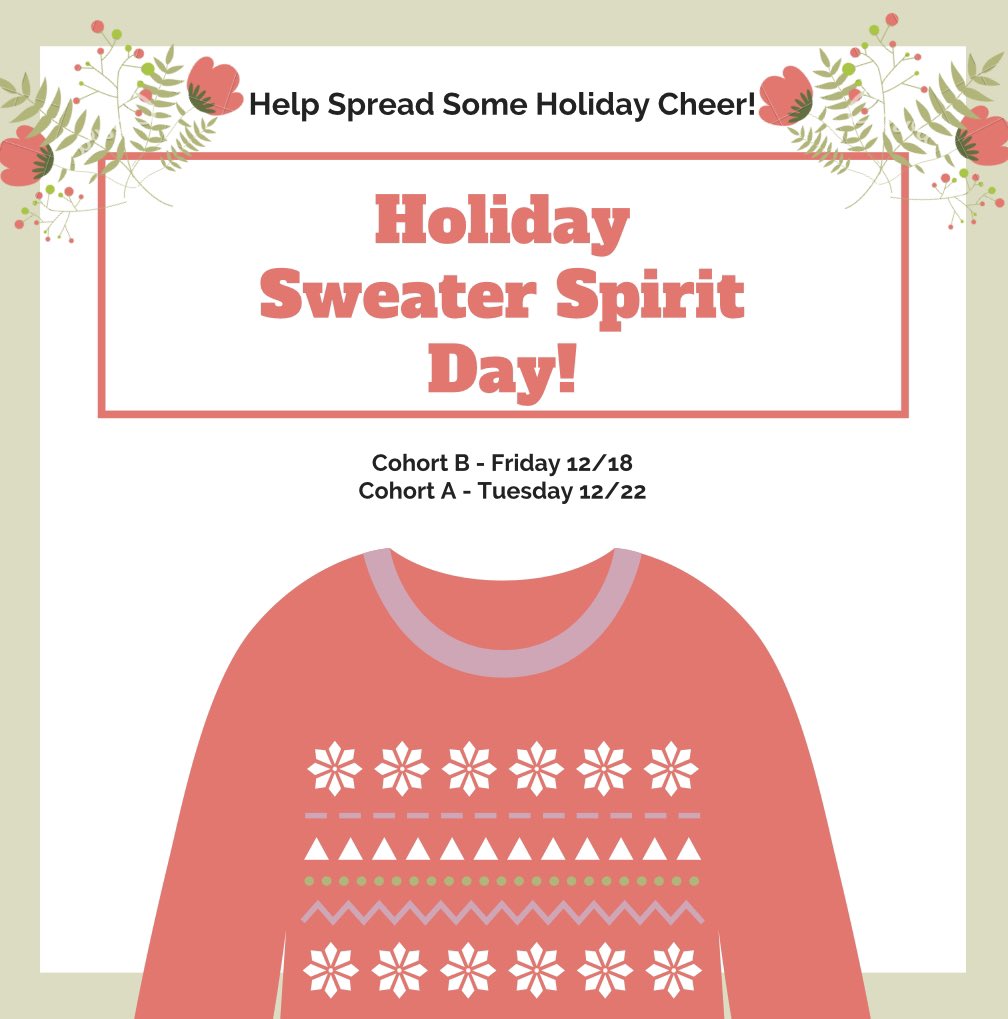 <a href="/SHRHSRams/">Shepherd Hill Rams</a> <a href="/shrhs2022/">Shepherd Hill 2022</a> <a href="/SHClassOf2021/">SH Class of 2021</a> <a href="/Rams2023/">SH Class of 2023</a> <a href="/Chappy8611/">Bill Chaplin (He/Him/His)</a>