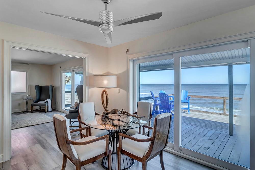 SuncastleProps's tweet image. Take a look at our new Oceanfront listing!
suncastleproperties.com/vacation-renta…