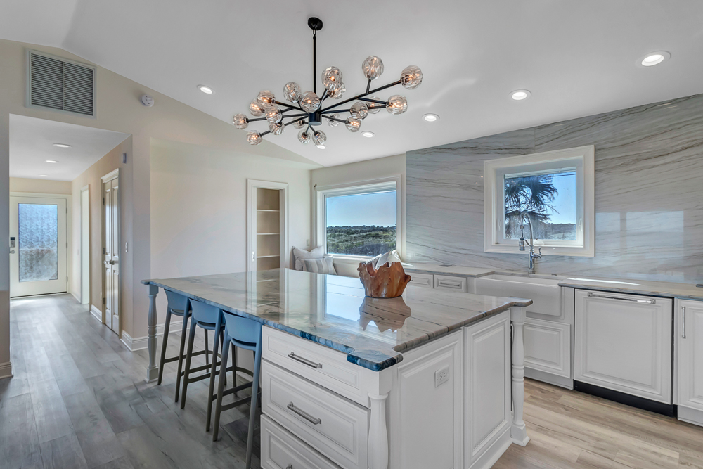 SuncastleProps's tweet image. Take a look at our new Oceanfront listing!
suncastleproperties.com/vacation-renta…