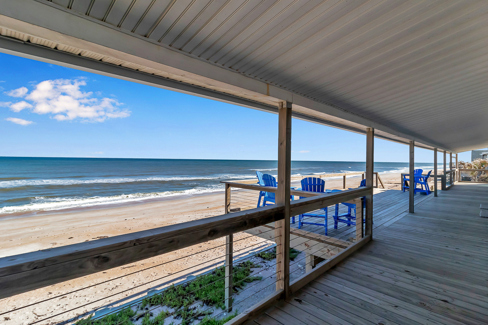 SuncastleProps's tweet image. Take a look at our new Oceanfront listing!
suncastleproperties.com/vacation-renta…