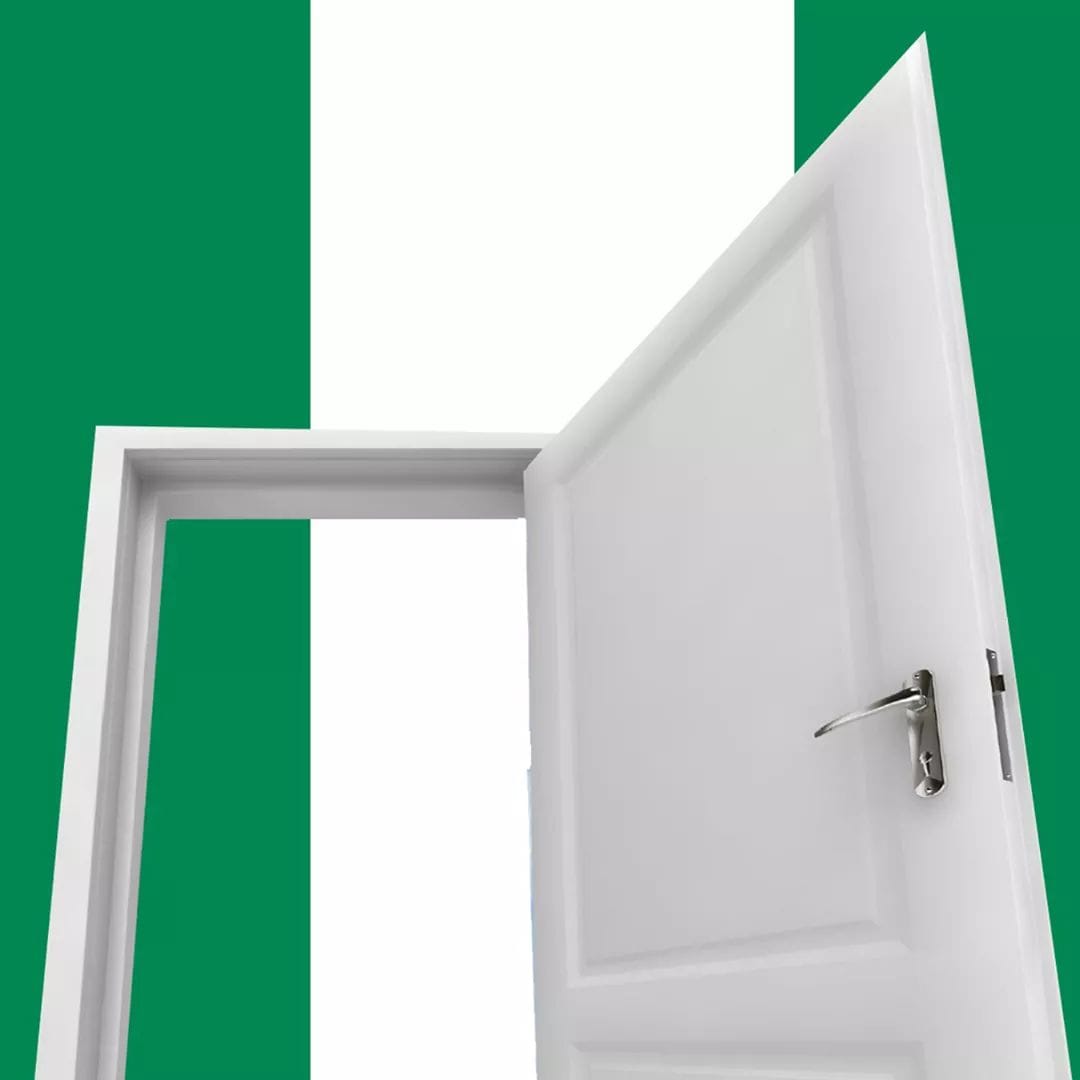 Jessyisibor's tweet photo. #LegalizePinkoinInNigeria @Adeniyi_Tee @cenbank @MBuhari @ProfOsinbajo @EdoStateGovt https://t.co/ISx4k06fvI