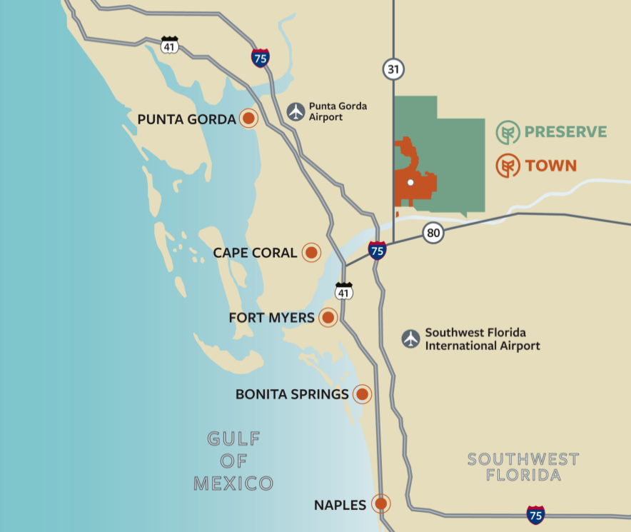 Craig Hullinger tweet media