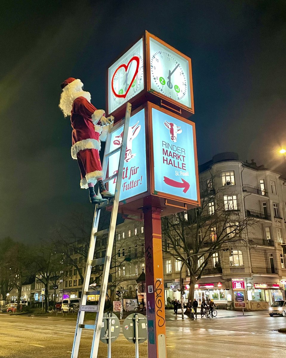 anke nehrenberg tweet media