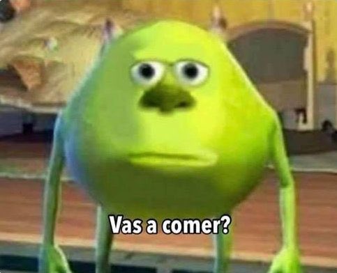 elcosodelapizza's tweet photo. mi madre pidiendo perdón https://t.co/5PL4dmEhVu