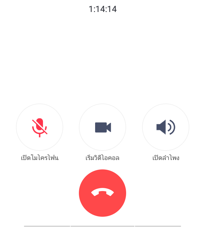 ᴸᵍᴰʳ¹⁵༼☯✞WIྂNྂ☦🔞💉📊⁴: miss you tweet media