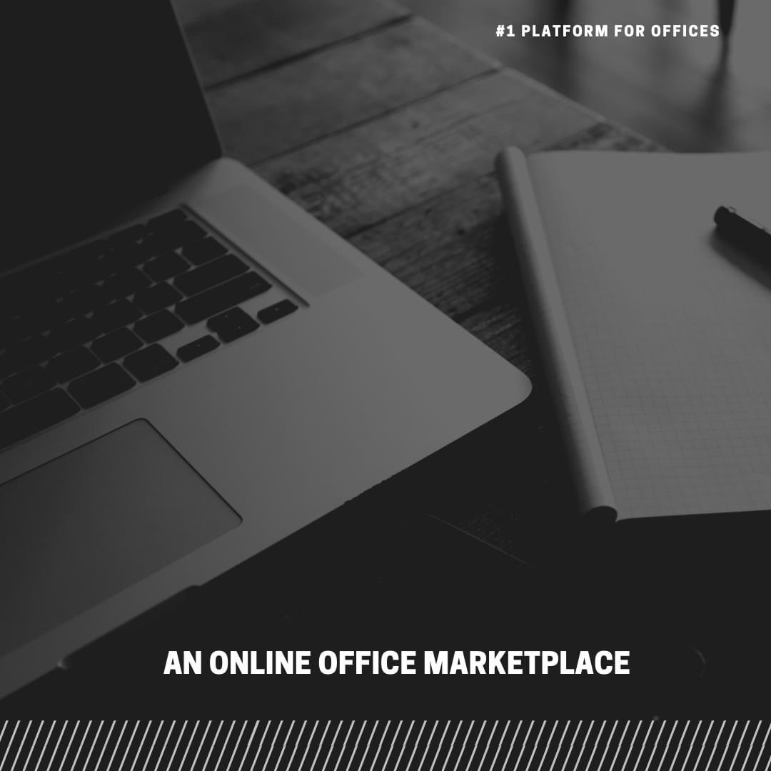 Offisiaglobal's tweet photo. Offisia aims to become a leading, global office marketplace. Contact us and list your office with no additional fee. 
☎️ : + 357 99810202
✉️ : info@offisia.com 
💻 :https://t.co/Kwc76qbWXc 
#offisia #offices #workspaces #officespaces #coworkingspaces #officeforrent #office https://t.co/Kck0NvtRsV