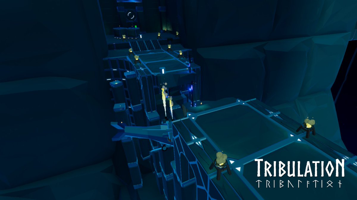 Featherskull Studios tweet media