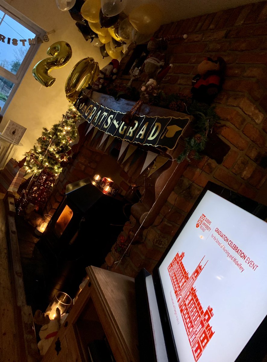 Jennie Lee Sims tweet media