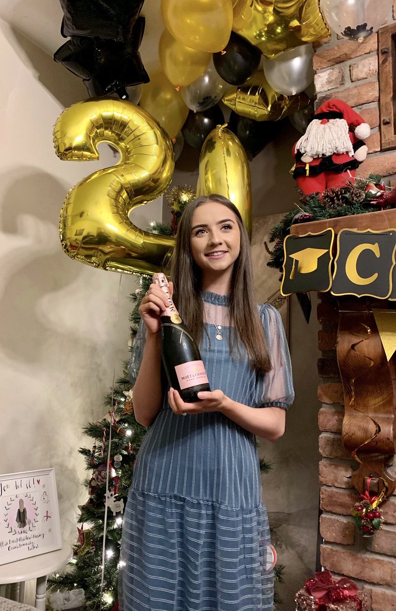 Jennie Lee Sims tweet media