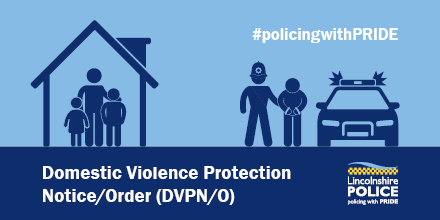 LincsPolice's tweet photo. A further order was awarded at Lincoln Mags Court today against a 31 yr old man from Grantham for a 21 day duration. #Tierthree or any other covid restrictions will not affect our powers to deal with domestic reports. #YouAreNotAlone More on orders here: https://t.co/YUX0Lj0l1w https://t.co/qjP6NcBcQo