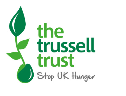 Wigston College tweet media