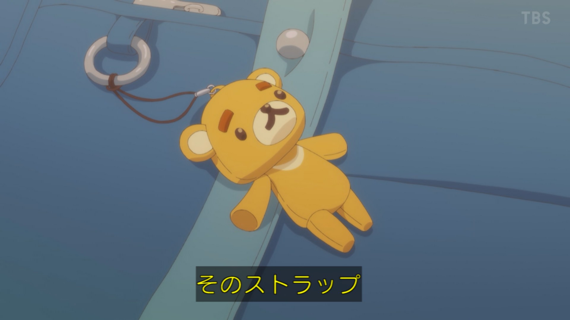 しゅ 共通のキャラクターで助かった Adashima Tbs T Co C6v9fiocea Twitter しゅ 共通のキャラクターで助かった Adashima Tbs T Co C6v9fiocea Twitter