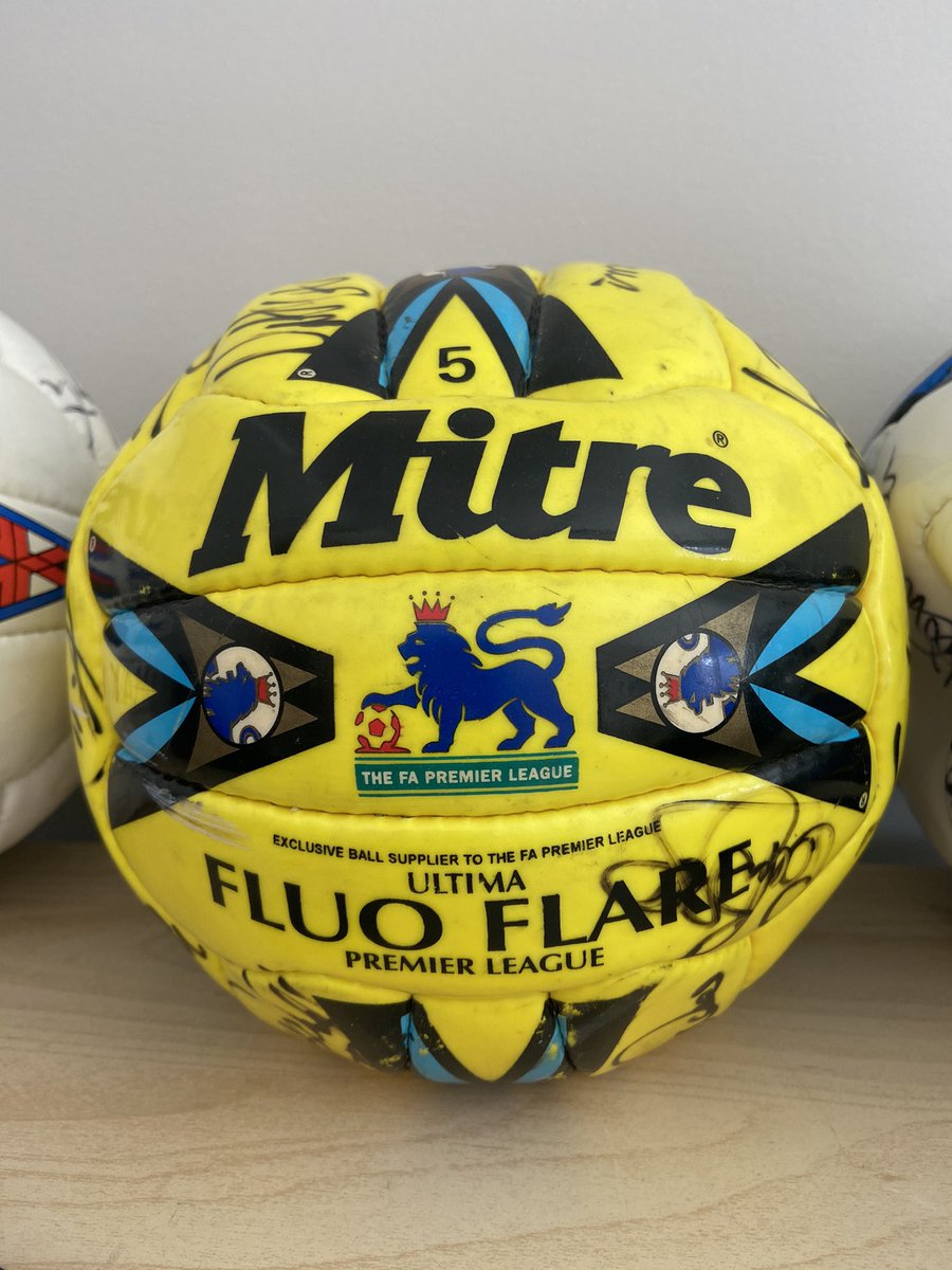 Geoff SWFC tweet media