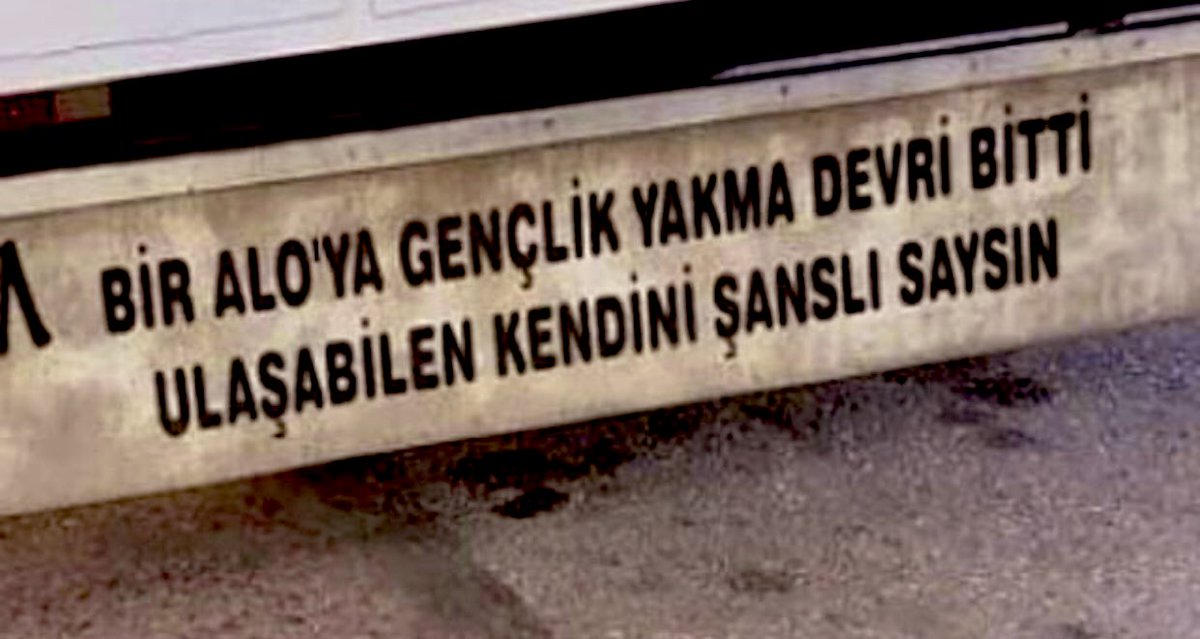 nice pic (@picsesin) on Twitter photo 