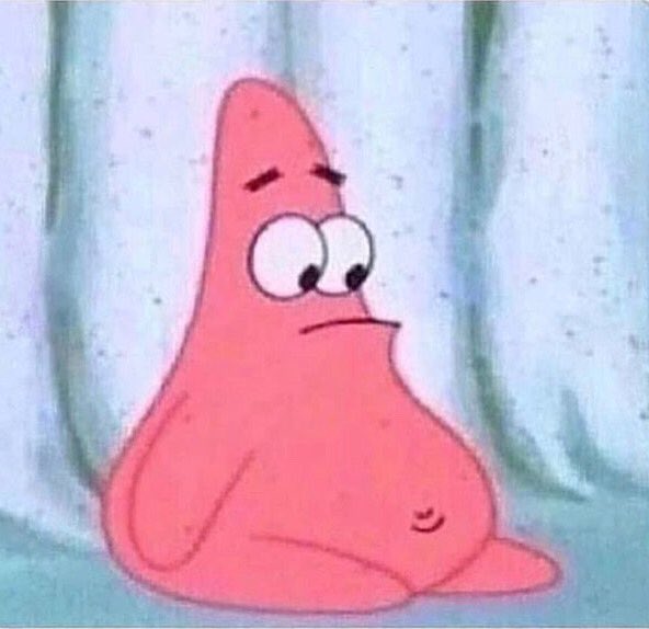 so ummm car battery died