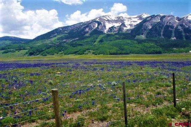 PremierMountain's tweet photo. Under Contract! 734 S Avion Drive is a great lot in Buckhorn Ranch with open/green space on two sides and boarders the fence-line of a large ranch to the West. Due to the surrounding green spaces this lot offers immense southern gain and unobstructed views of Whetstone mountain. https://t.co/gGLHt9MtSL