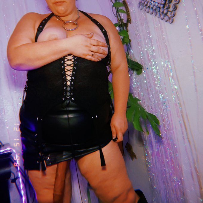 #NewProfilePic https://t.co/TkFR6rP8v8<a href="/tag/newprofilepic"class="tags">#NewProfilePic</a>