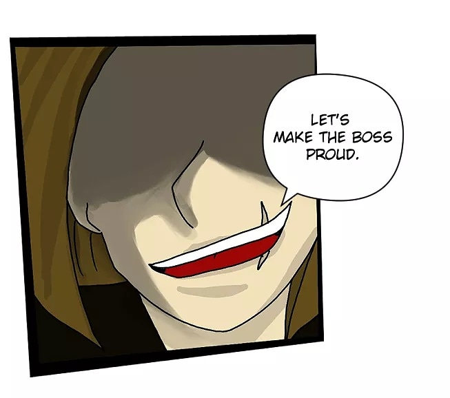 aegiswebcomic's tweet photo. This face seems familiar. Who could ot be? #webtoon #WebtoonCanvas #webcomics #indiecomics #fantasy  #aegiswebtoon #blackcreator #blackcreators #webtoonrecommendation #webtoonedit #digitalart #manga #anime #manwha #superhero #webtoonrecommendation #webcomicseries https://t.co/mdZy58u1VK