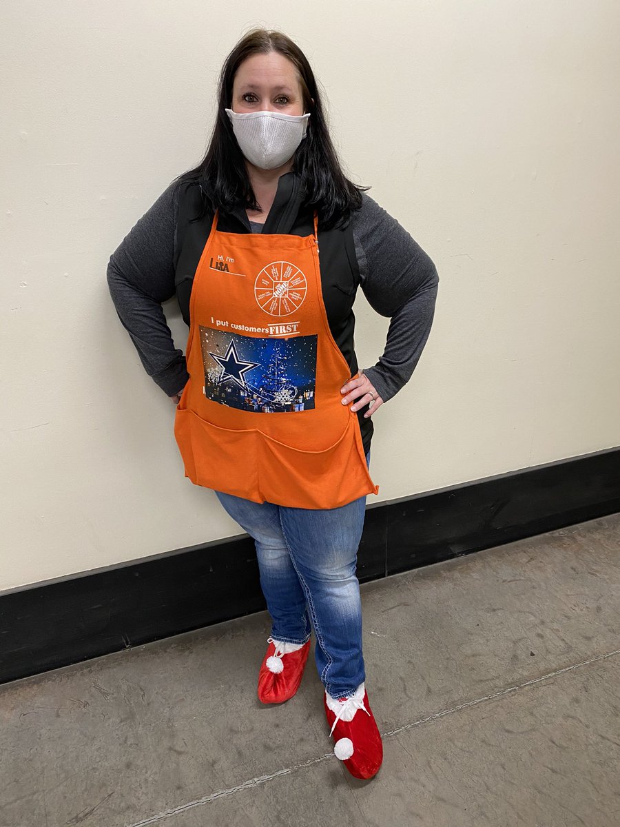 dawnlynnhudson tweet media