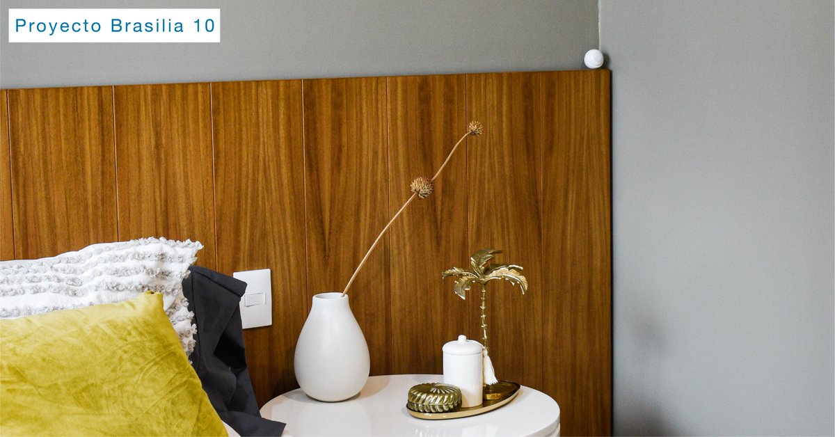 integrifymx's tweet photo. #Brasilia10 es el nuevo desarrollo #Smart de la inmobiliaria @idexmx 

Conoce las soluciones Smart Home que desarrollamos para este proyecto https://t.co/7p2oVMLamO https://t.co/z54vMrO8Jm