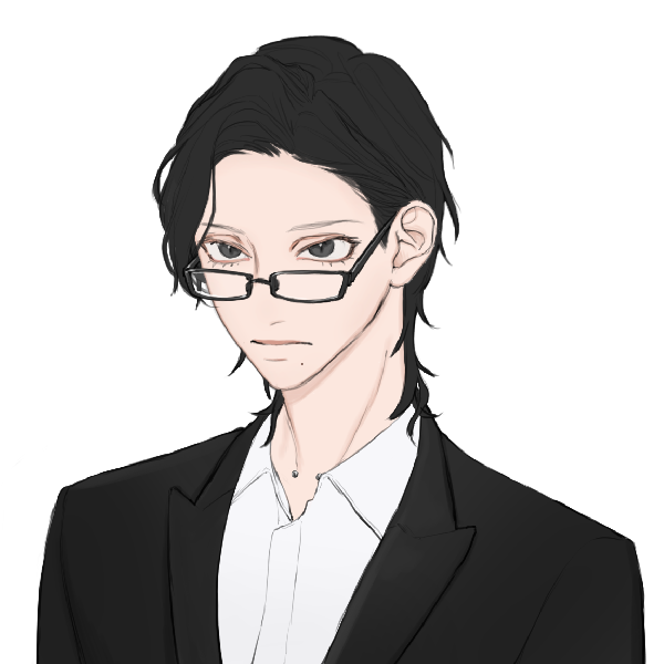 ある男のtwitterイラスト検索結果 古い順 ある男のtwitterイラスト検索結果 古い順