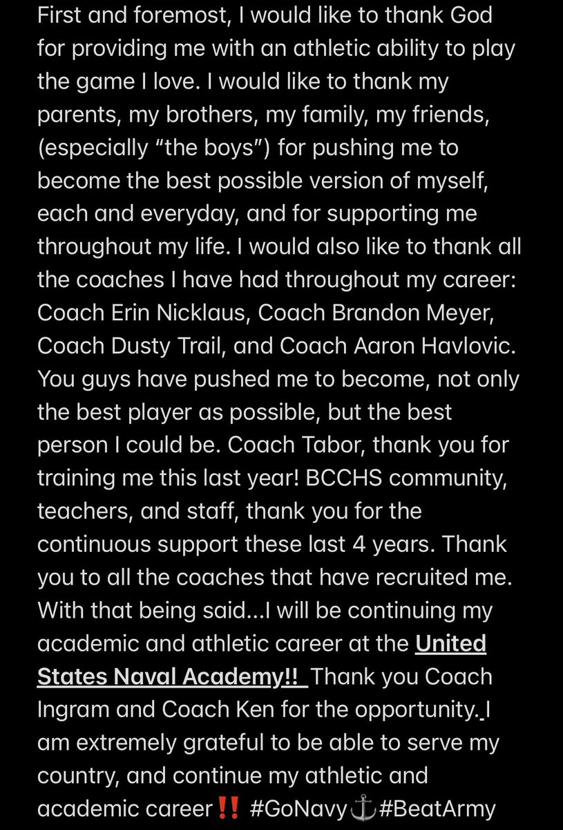 benpurvis_'s tweet photo. Committed‼️ #BeatArmy 
@PIAthletes @sportsinkansas 
Thanks @bgstudios_ for the edit! https://t.co/NL3STQEUTp