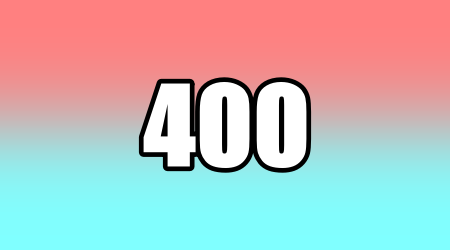 jpl_rbx's tweet photo. Thank you for 400 members! https://t.co/Gd83WZo44c