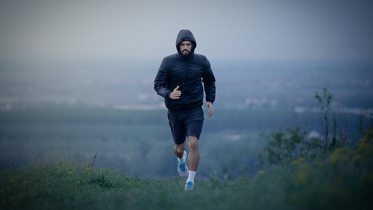BiofreezeUK's tweet photo. Cold weather can have a massive effect on chronic pain as less blood circulates leading to feelings of stiffness or pain! ❄😥

If you're suffering with the temperature drop, why not try one of our pain relief products? https://t.co/rMJLhSZ2y2