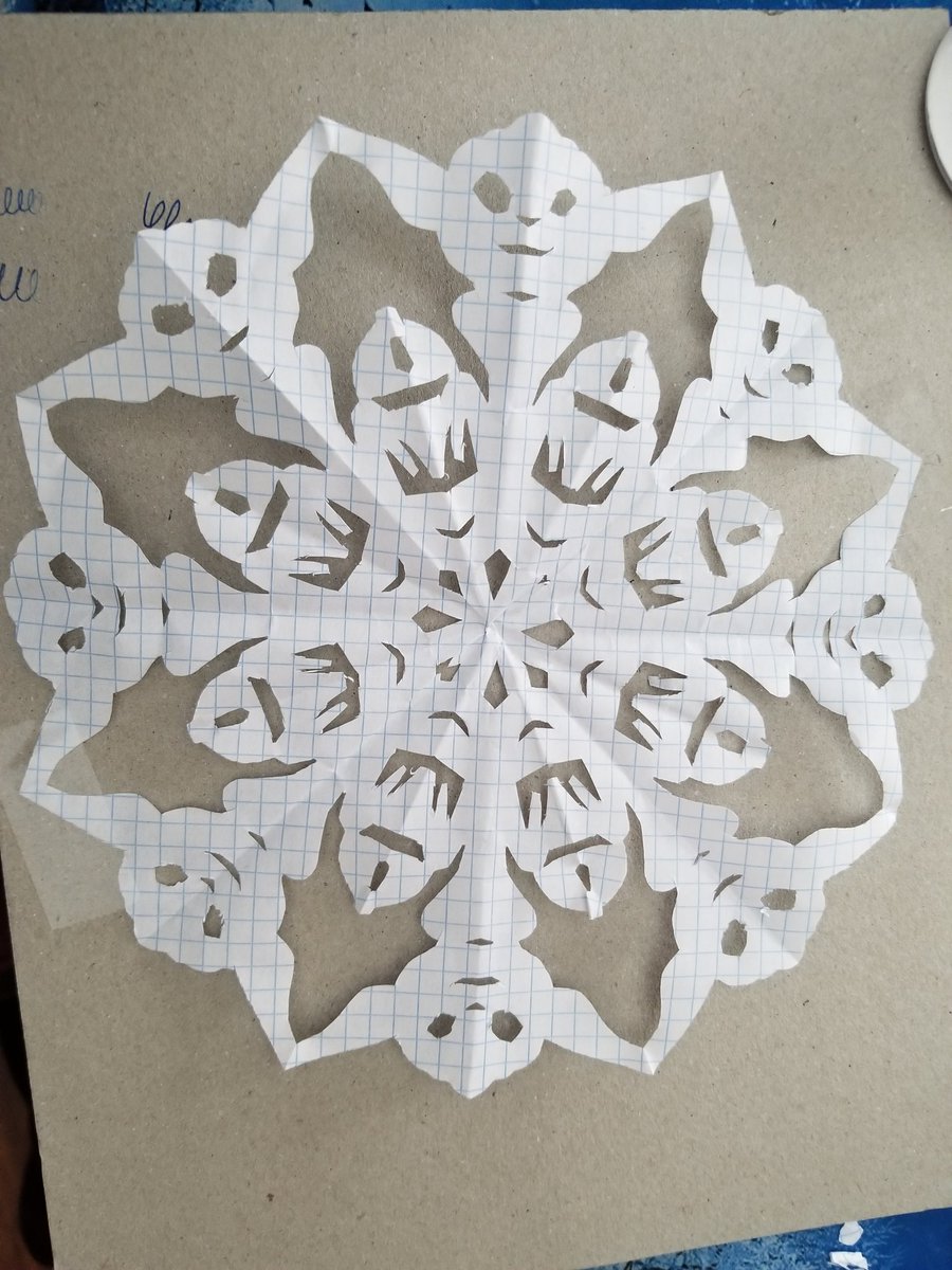 meetings reserved for year end fun really are fun, attempt one went straight to garbage but attempt teo here is mostly presentable