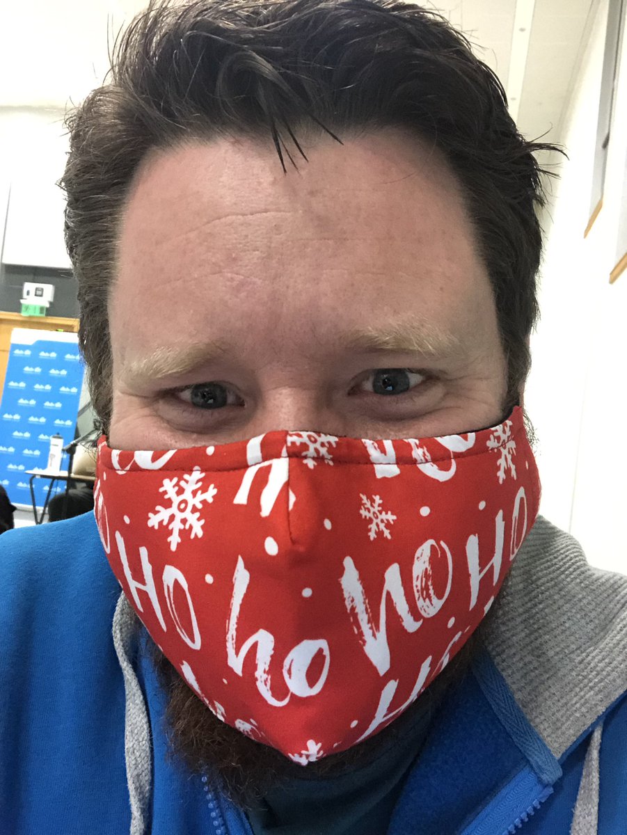 Cllr Peter O’Brien tweet media