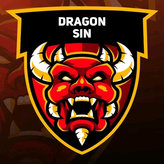 DSCoDM's tweet photo. Starters For Dragon Sin

BR:
felonyFeline
DSﻻNarF
DSﻻXray_001
ThaNaTOs

MP:
caSSavaCoW

 #CODMAllStarGh

🔥🔥🔥🔥 https://t.co/1Im84Wx3It