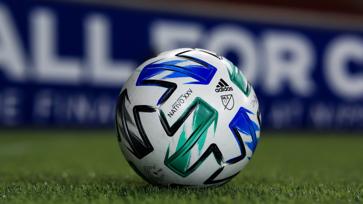 fccincinnati's tweet photo. #FCCincy acquire $75,000 in GAM & the fourth pick of the 2020 MLS Re-Entry Draft from @ATLUTD in exchange for the first pick of the 2020 MLS Re-Entry Draft.
Details: https://t.co/gux6S5m2tH https://t.co/rS5evC2Xy9