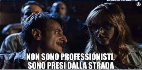 mesmeri's tweet photo. Il governo che ancora non decide cosa possiamo fare a natale: https://t.co/rYS7Q2yrXm