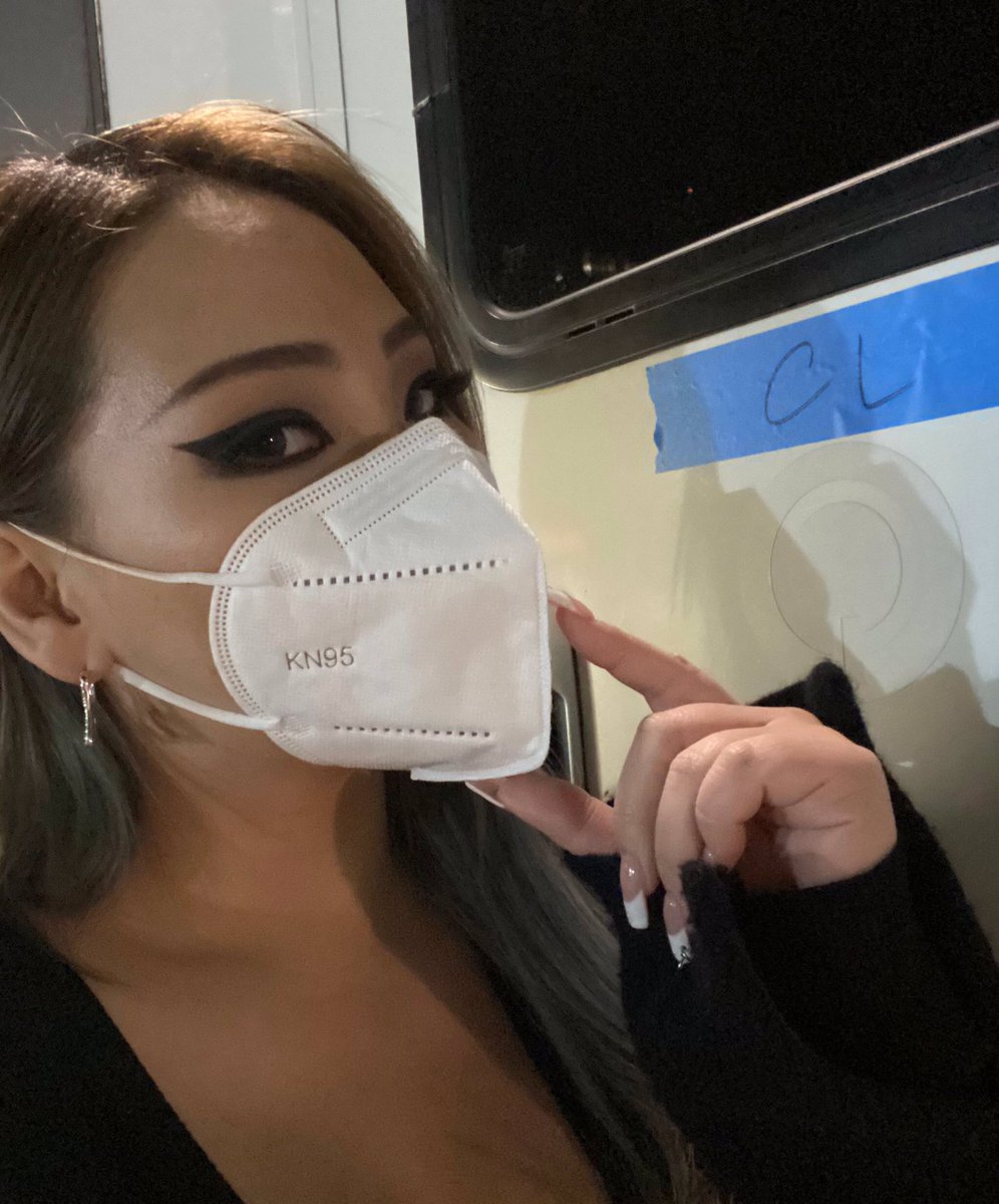 Sky (@theleechaerin) / Posts / X