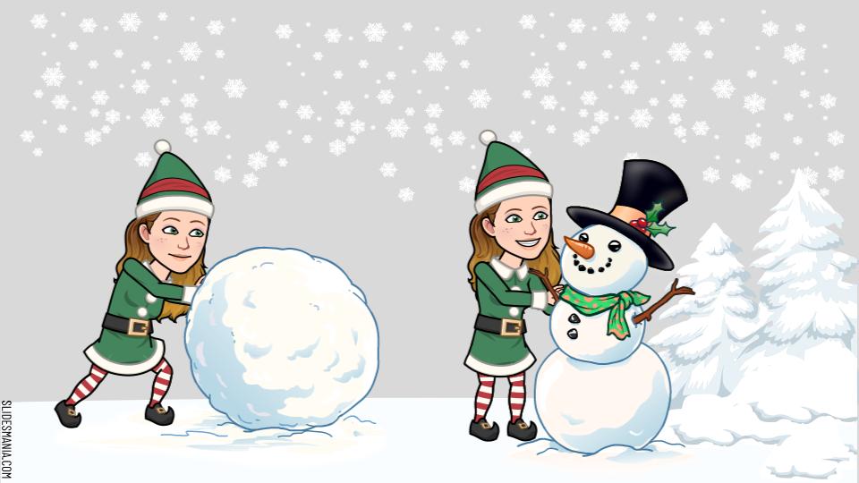 rmelillo11's tweet photo. I can't wait to see all the pictures of your snow-people, #asrhs #asrsd https://t.co/mHzR20WA4I