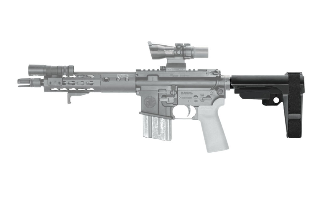 GunLink's tweet photo. #Breaking 12/16/20 - #ATF Rulemaking #PistolBraces #ShortBarreledRifles under #NFA
https://t.co/C9H5OPrD0w
#PistolBrace #PistolBraceBan #GunControl https://t.co/MoZZCTYivV