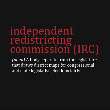 If We Can Keep It tweet media