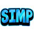 Gozo____'s tweet photo. Yo @Twitch This is one of my emotes. Will I have to remove it? #TOSupdate #twitch #twitchtos https://t.co/uw1dTTfspl