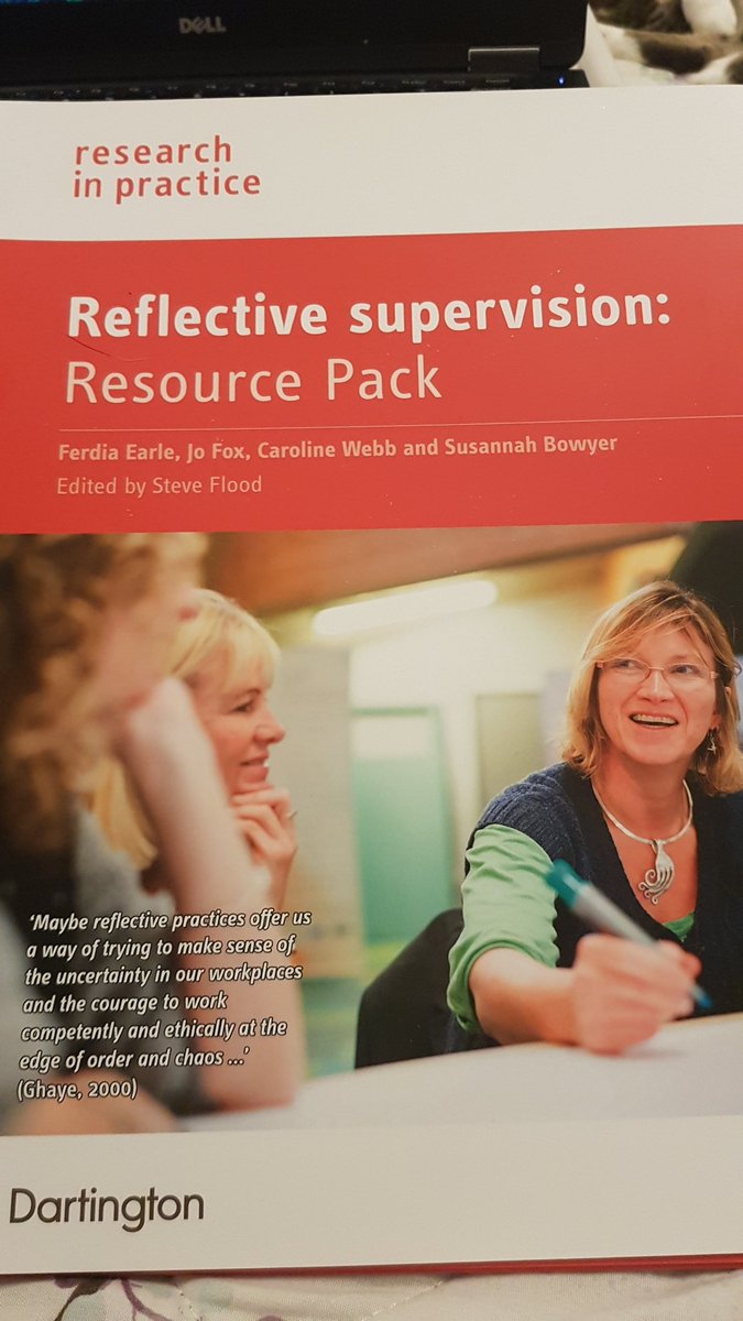junglejane2016's tweet photo. PDSP, 2 days completed of this bespoke course for Practice Supervisors, allowing time to learn, reflect, network, share, listen, feel appreciated and valued and invested in. #Durhamcountycouncil #practicelead #reflect #supervision #emotionalresilience #criticalthinking #KSS #CPD https://t.co/Tpm9zrRX3M