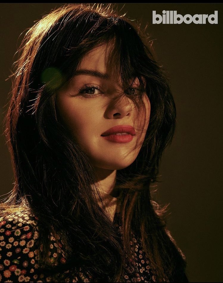 asweeterbackup's tweet image. OKAY WAIT I THINK THIS IS HER BEST PIC